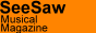 Seesaw Online Music Magazine